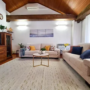  Appartement & Ivana Croatie